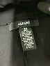 Alfani Black Dress Pants Size 8 - photo 7