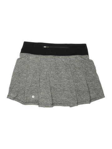 Lululemon Athletica Active Skort (view 2)