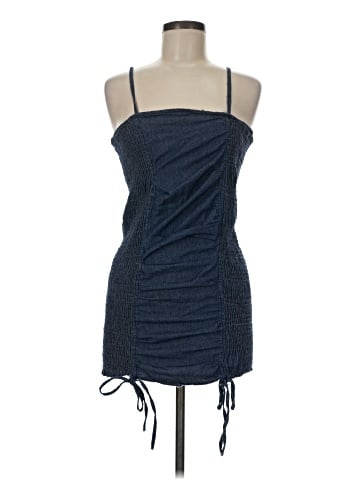 Love Cocktail Dress (view 1)