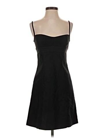 J.Crew Cocktail Dress (view 1)