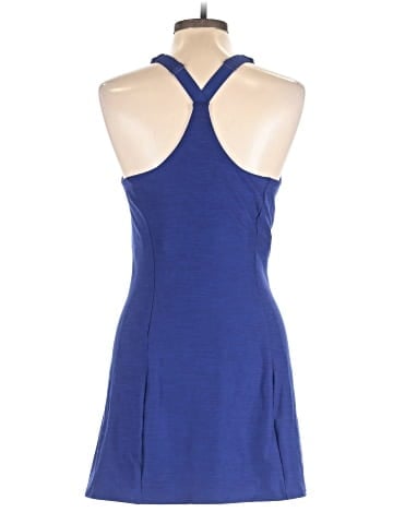 Victoria's Secret Casual Dress (view 2)