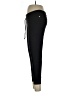 Z by Zella Solid Black Active Pants Size L - photo 5
