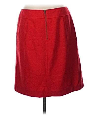 Talbots Formal Skirt (view 2)