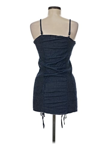 Love Cocktail Dress (view 2)