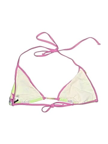 ViX by Paula Hermanny Swimsuit Top (view 2)