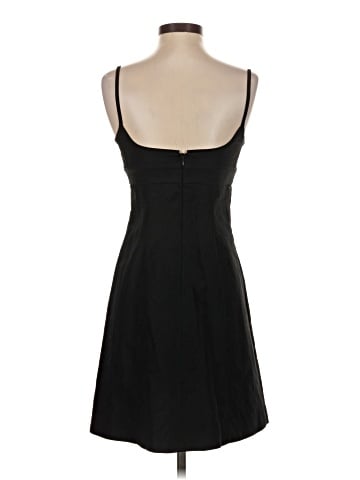 J.Crew Cocktail Dress (view 2)