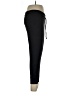 Z by Zella Solid Black Active Pants Size L - photo 4