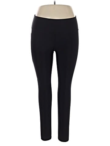 Under Armour Active Pants (view 1)