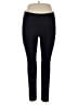 Under Armour Black Active Pants Size XL - photo 1