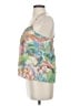 Trina Turk Green Tank Top Size S (estimated) - photo 5