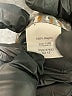 Broadway & Broome 100% Rayon Chevron-herringbone Brown Shorts Size 0 - photo 4