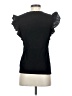 Sioni Black Sweater Vest Size S (estimated) - photo 2