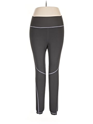 Gap Fit Active Pants (view 1)