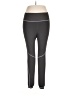 Gap Fit Gray Active Pants Size L - photo 1
