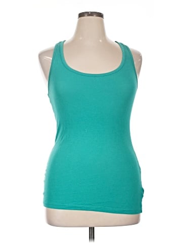 rue21 Active Tank (view 1)