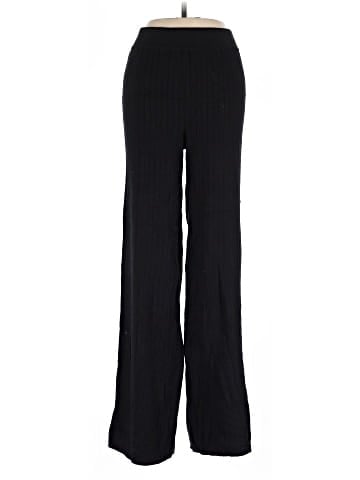 Abercrombie & Fitch Dress Pants (view 1)