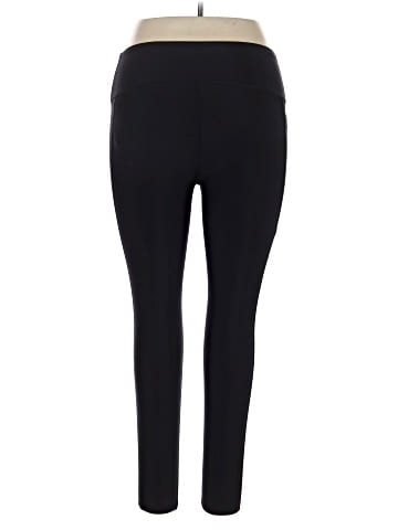 Under Armour Active Pants (view 2)