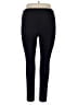 Under Armour Black Active Pants Size XL - photo 2