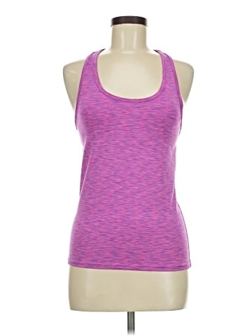 Forever 21 Active Tank (view 1)