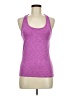 Forever 21 Pink Active Tank Size M (estimated) - photo 1