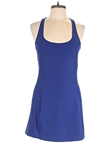 Victoria's Secret Casual Dress (view 1)