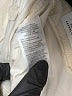 Madewell Ivory Cargo Pants Size 14W - photo 6