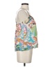 Trina Turk Green Tank Top Size S (estimated) - photo 4