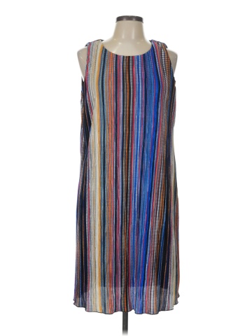 Ronni Nicole Casual Dress (view 1)