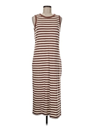 Sanctuary Casual Dress (view 1)