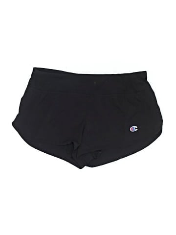 Champion Athletic Shorts (view 1)
