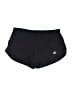 Champion Black Athletic Shorts Size S - photo 1