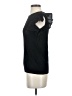 Sioni Black Sweater Vest Size S (estimated) - photo 5