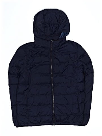 Uniqlo Snow Jacket (view 1)