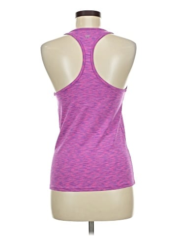 Forever 21 Active Tank (view 2)