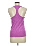 Forever 21 Pink Active Tank Size M (estimated) - photo 2
