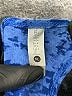 Next Level Apparel Blue Active Tank Size S - photo 7