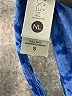 Next Level Apparel Blue Active Tank Size S - photo 9