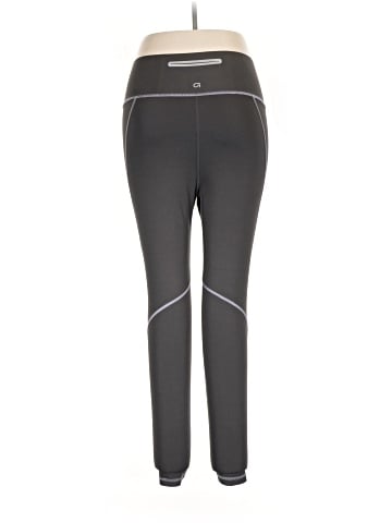 Gap Fit Active Pants (view 2)