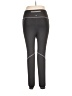 Gap Fit Gray Active Pants Size L - photo 2
