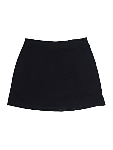 American Eagle Outfitters Casual Skirt (view 1)