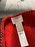Chico's Black Wrap Size S - photo 7