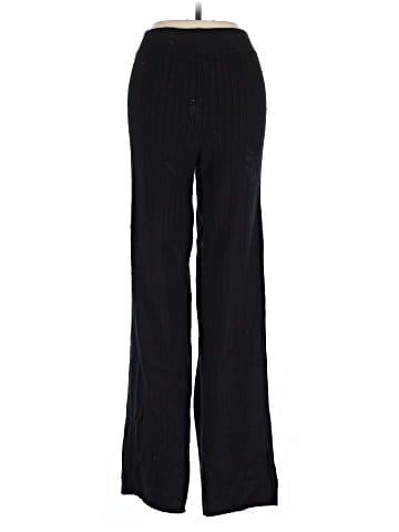 Abercrombie & Fitch Dress Pants (view 2)