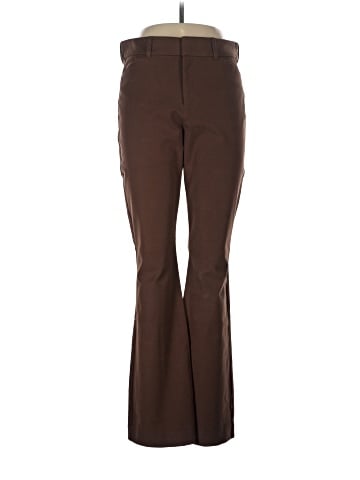 Old Navy Dress Pants (view 1)