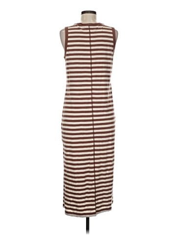 Sanctuary Casual Dress (view 2)