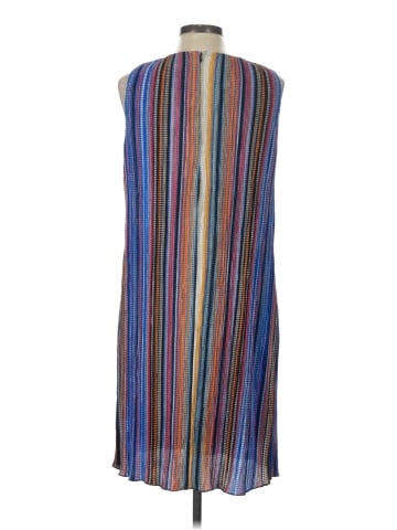 Ronni Nicole Casual Dress (view 2)
