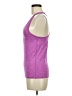 Forever 21 Pink Active Tank Size M (estimated) - photo 5