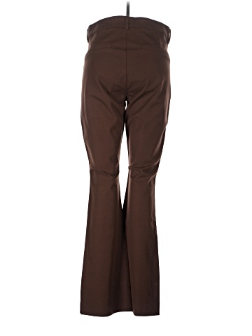 Old Navy Dress Pants (view 2)
