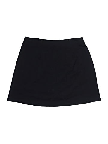 American Eagle Outfitters Casual Skirt (view 2)