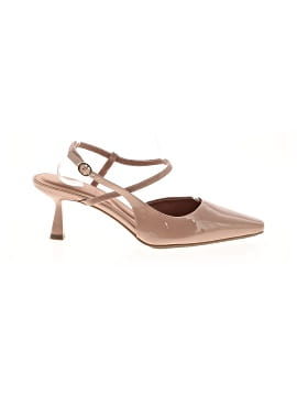 Anne Klein Heels