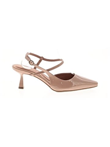 Anne Klein Heels (view 1)